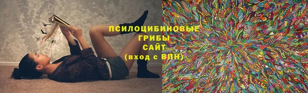 mdpv Волосово