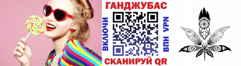 Шишки марихуана OG Kush  Купить  Богородск 